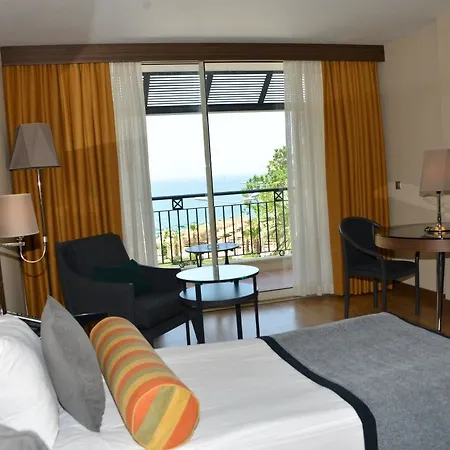 Otel Imperial Turkiz Kemer